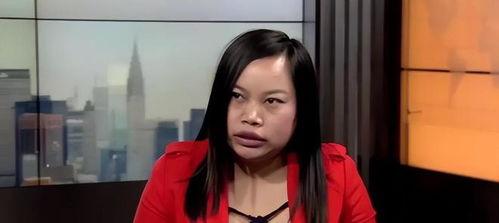 凤姐的家庭背景,出身寒微，逆袭人生的传奇故事