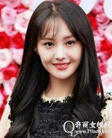 郑爽退出娱乐圈,一段璀璨星途的落幕