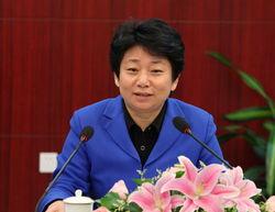 江苏黄莉新背景,从基层干部到省级领导，砥砺前行之路