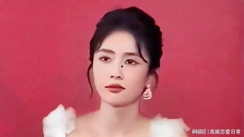 明星害怕,明星们不敢触碰的禁忌领域揭秘