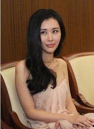 女明星个人个人资料,揭秘女明星的璀璨人生与辉煌事业