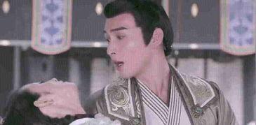 张彬彬床戏花絮,幕后温情瞬间曝光