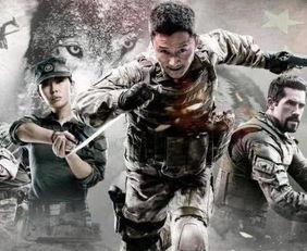 电影硬汉演员表,硬汉柔情，实力派齐聚一堂