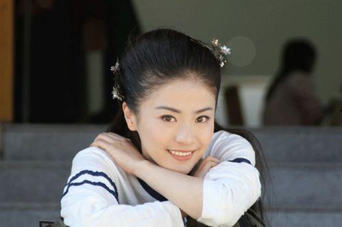 姓赖的明星有哪些