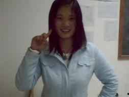 美娟的图片,捕捉瞬间，展现独特魅力