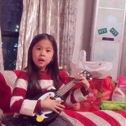 姜涞的妈妈个人资料,智慧与爱心并存的现代女性典范