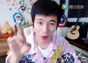 青春修炼手册搞笑视频,搞笑视频里的青春回忆杀