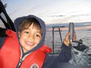 李绮红八卦,一段段纠葛背后的真相