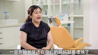 小源爱娱乐,揭秘娱乐圈背后的故事与精彩瞬间