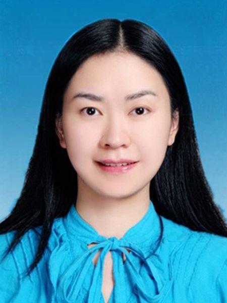 叶文静的背景,从平凡走向卓越的励志人生