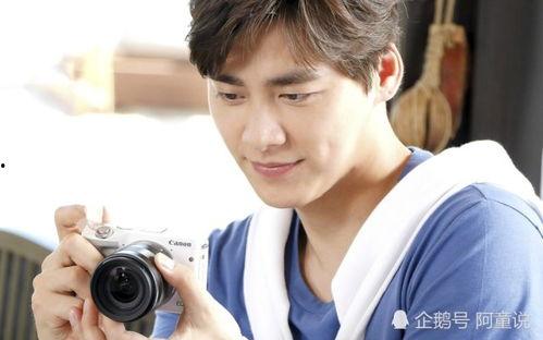 李易峰赵丽颖天涯八卦,天涯八卦揭秘幕后故事