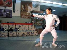 五人搞笑造型,笑料百出，欢乐无限！”