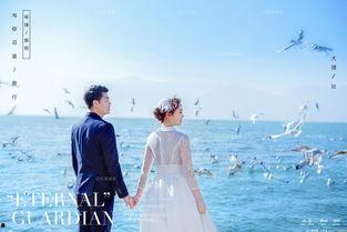 适合做相册背景音乐