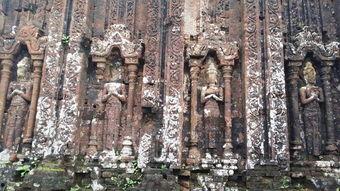 红婆网的历史,从萌芽到繁荣——中国女性时尚电商的崛起之路