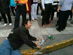 昏倒的图片,揭秘昏倒瞬间背后的惊人真相