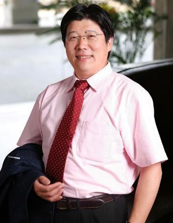 明星控股,揭秘娱乐圈商业帝国的崛起之路