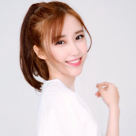 洪乐轩个人资料,才华横溢的年轻才俊，多领域成就斐然