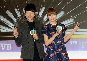 娱乐节目记者,记者眼中的明星生活与幕后故事