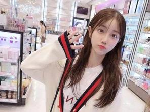 我爱高清电女主播,魅力四溢的虚拟世界新宠