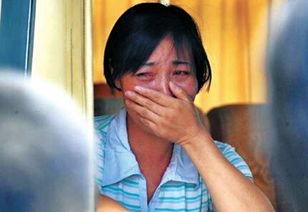 秦星周军辉背景,携手共筑辉煌，探寻创业之路的传奇篇章