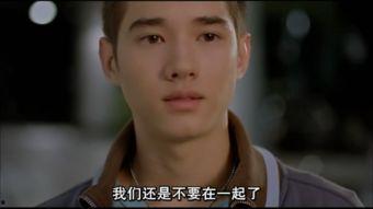 暹罗之恋演员表,青春校园爱情故事即将上演