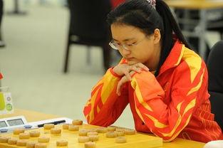 唐丹个人资料,才华横溢的文艺新星，多才多艺的人生旅程