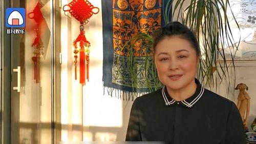 明星于月仙资料