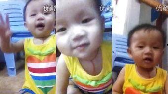 儿童搞笑的话,揭秘孩子们那些搞笑又纯真的瞬间