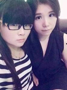 二丫资料,探寻神秘女子背后的传奇人生